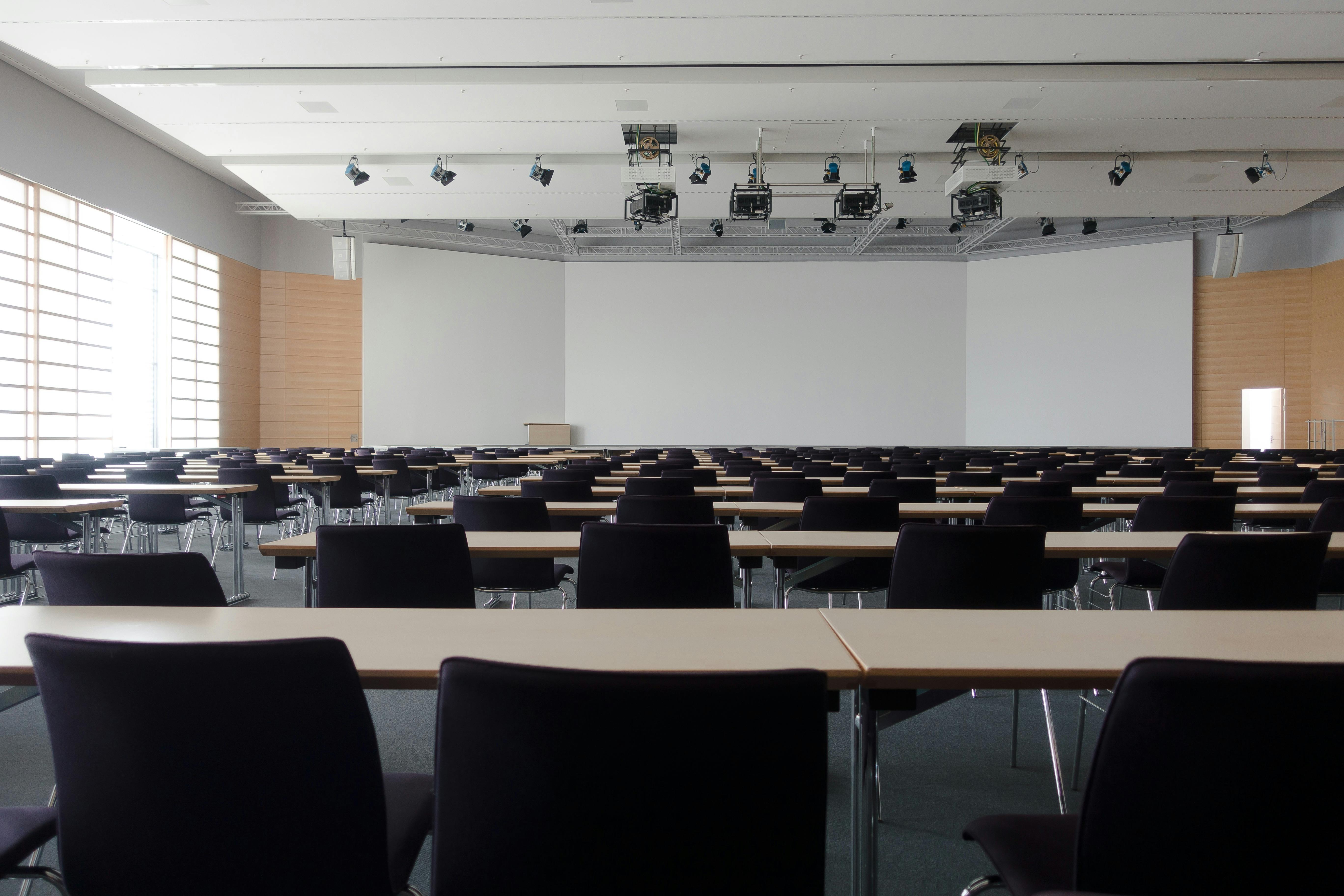 From the Classroom to the Boardroom: Real-World Uses for RepliWrite