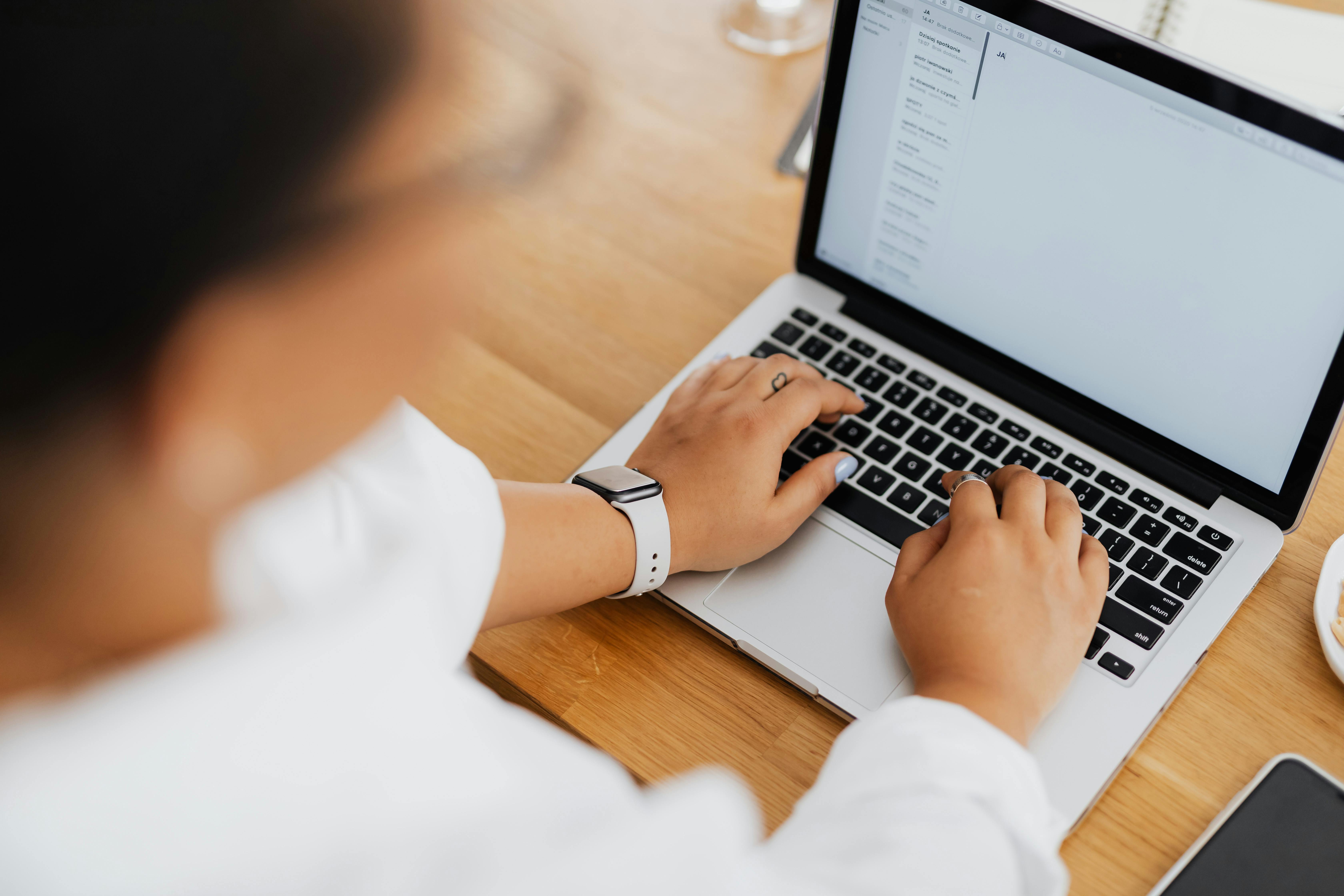 Struggling with Email Drafting? Unlock Your Perfect Tone, Every Time.