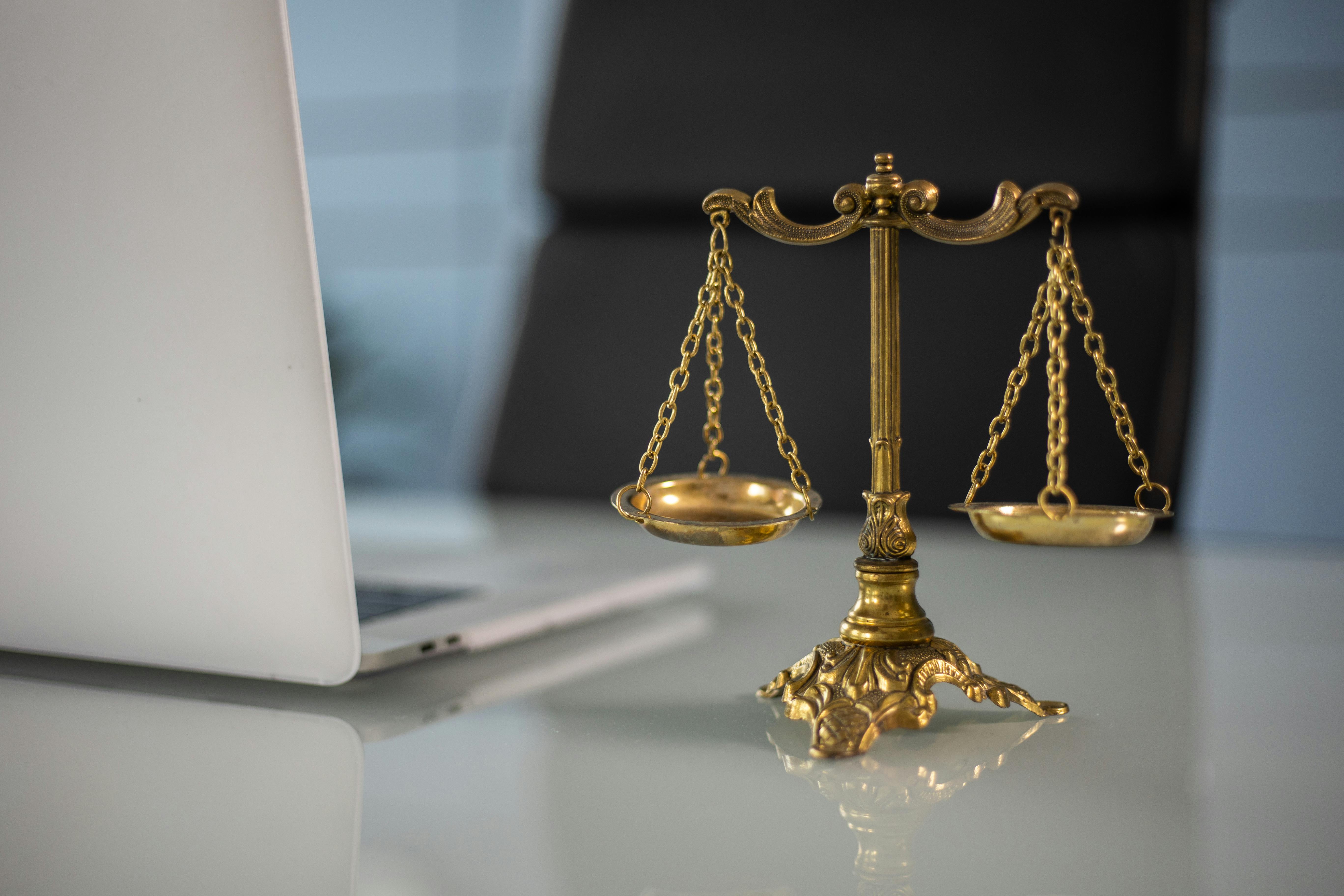 Our Philosophy: Clarity and Fairness in AI